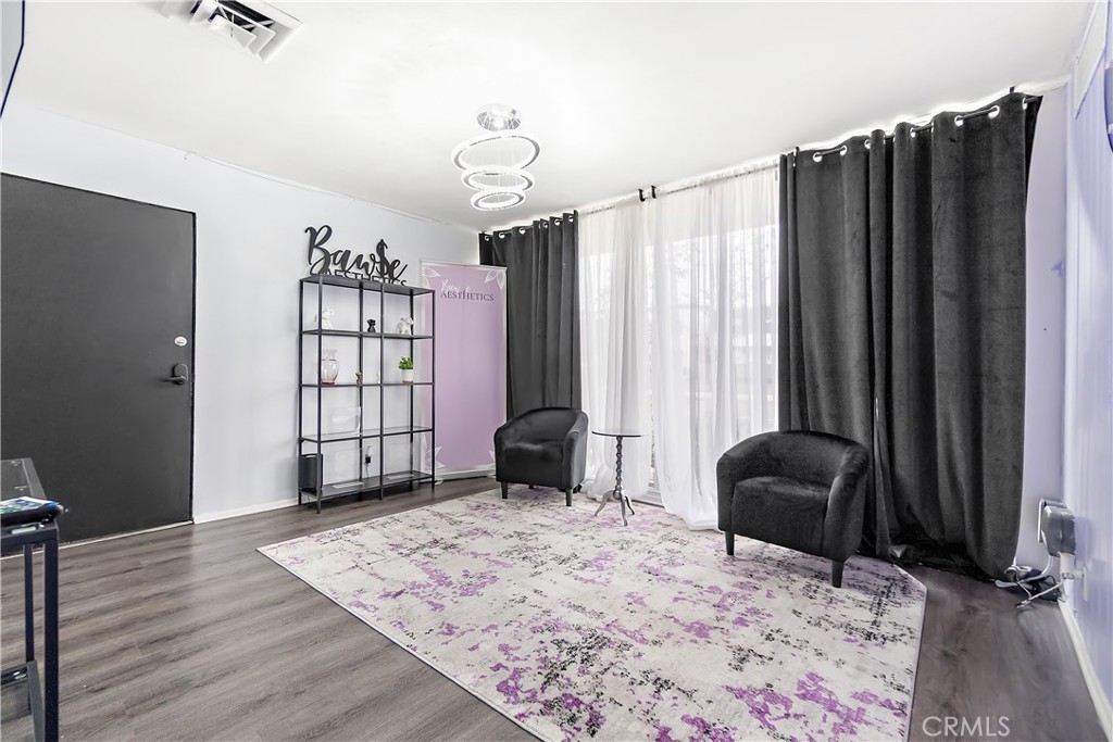 14015 Van Ness Avenue Property Photo 43