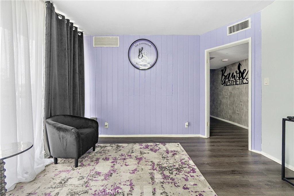 14015 Van Ness Avenue Property Photo 44