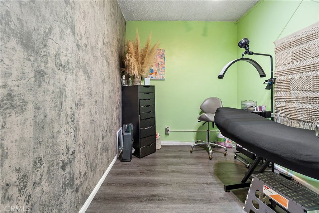 14015 Van Ness Avenue Property Photo 46