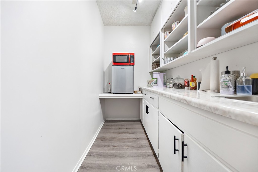 14015 Van Ness Avenue Property Photo 47
