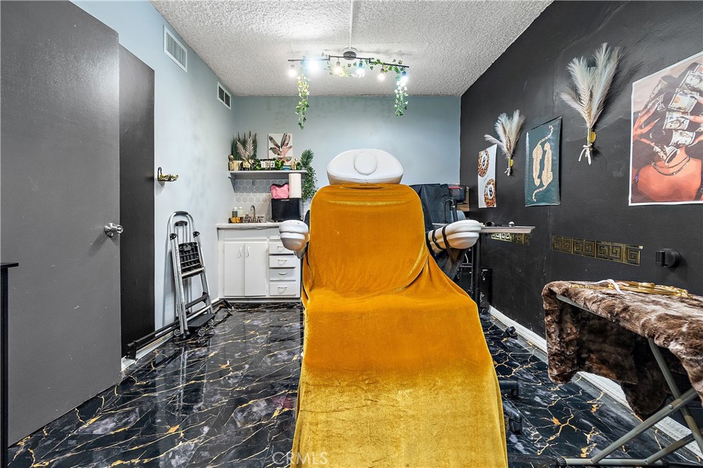 14015 Van Ness Avenue Property Photo 48
