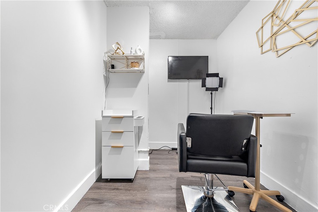 14015 Van Ness Avenue Property Photo 50