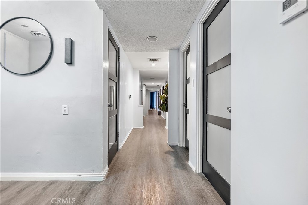 14015 Van Ness Avenue Property Photo 52