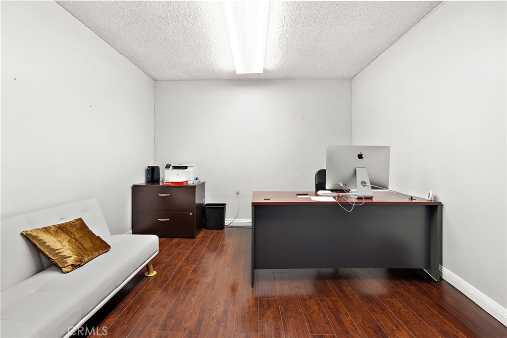 14015 Van Ness Avenue Property Photo 56