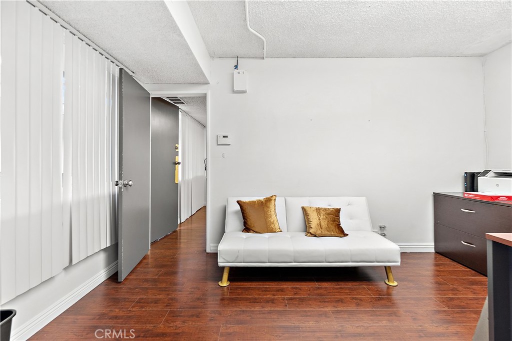 14015 Van Ness Avenue Property Photo 57