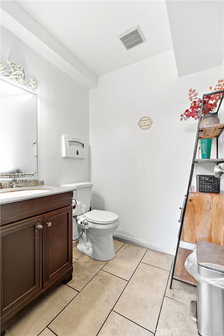 14015 Van Ness Avenue Property Photo 58