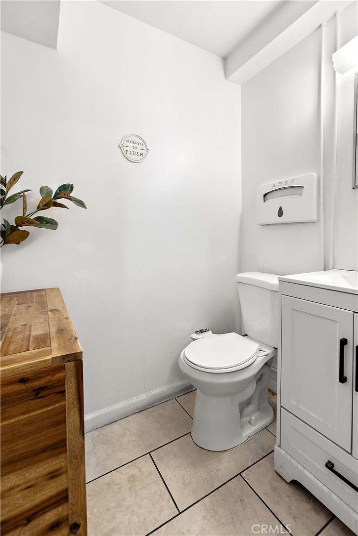 14015 Van Ness Avenue Property Photo 59