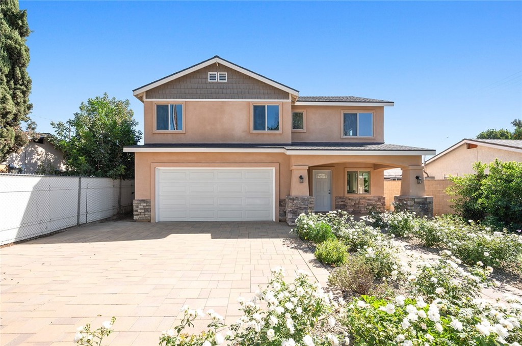 1920 C Street Property Photo 1