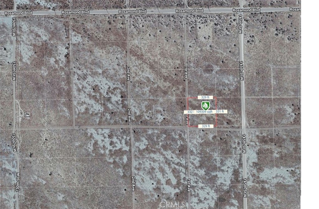 0 0 Property Photo 1