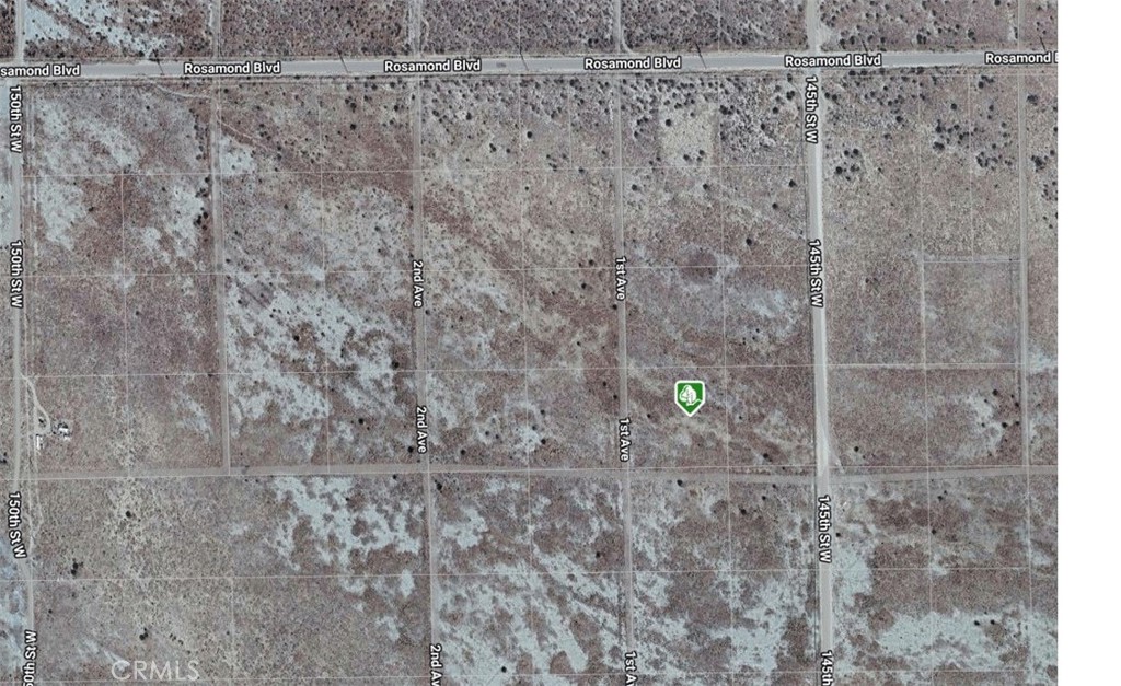 0 0 Property Photo 2