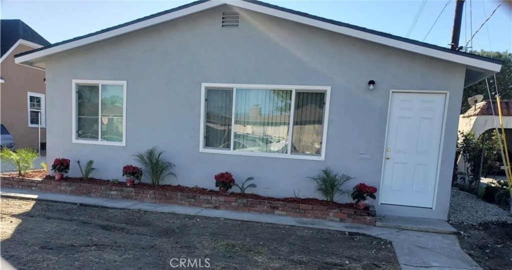 4822 Live Oak Street Property Photo 1