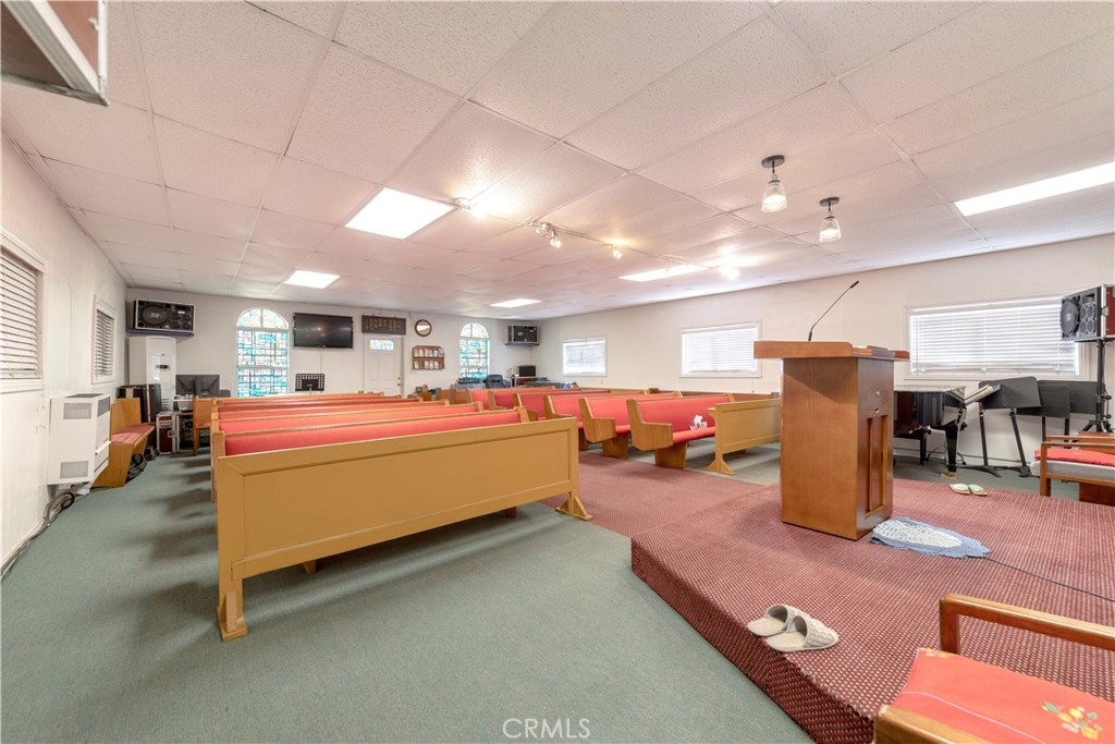 1025 S Catalina Street Property Photo 15