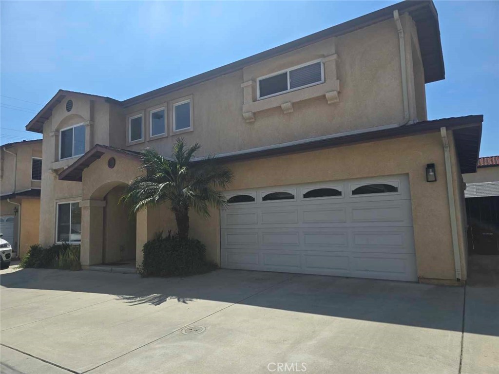 4443 Santa Ana Street 2 Property Photo 1