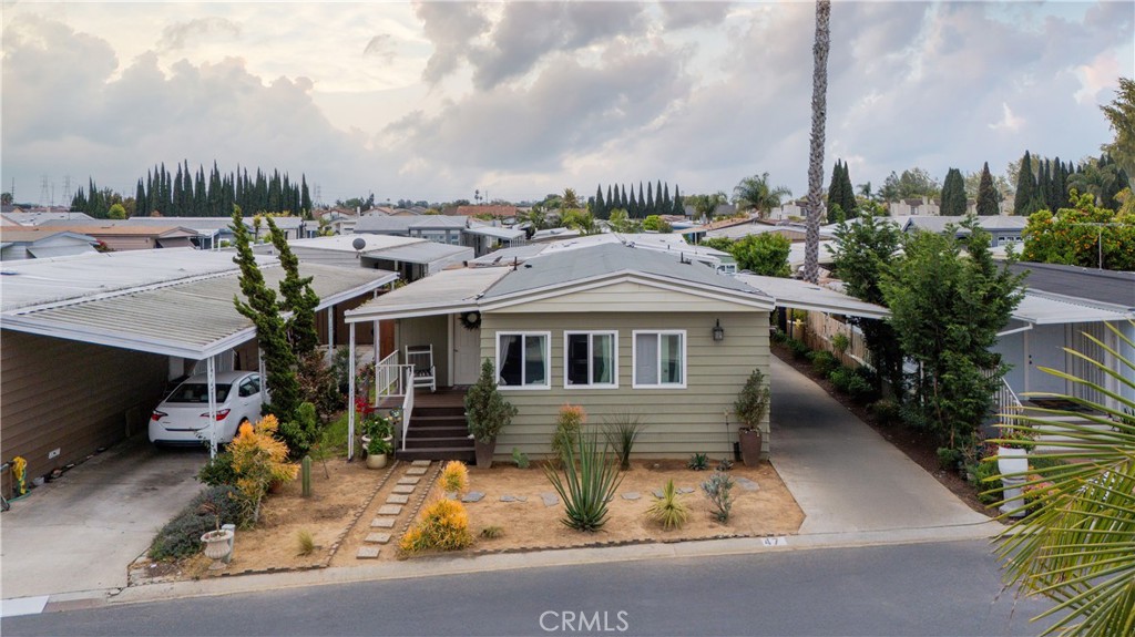 8200 Bolsa Ave 47 Property Photo 1