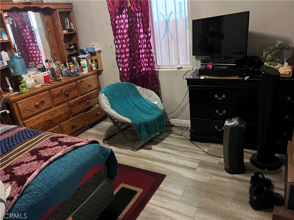 10970 Avalon Boulevard Property Photo 14