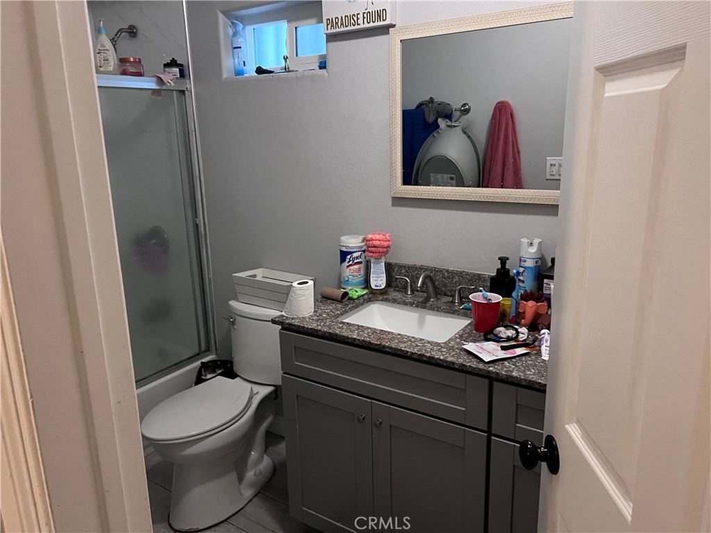 10970 Avalon Boulevard Property Photo 15