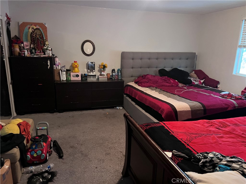 10970 Avalon Boulevard Property Photo 20