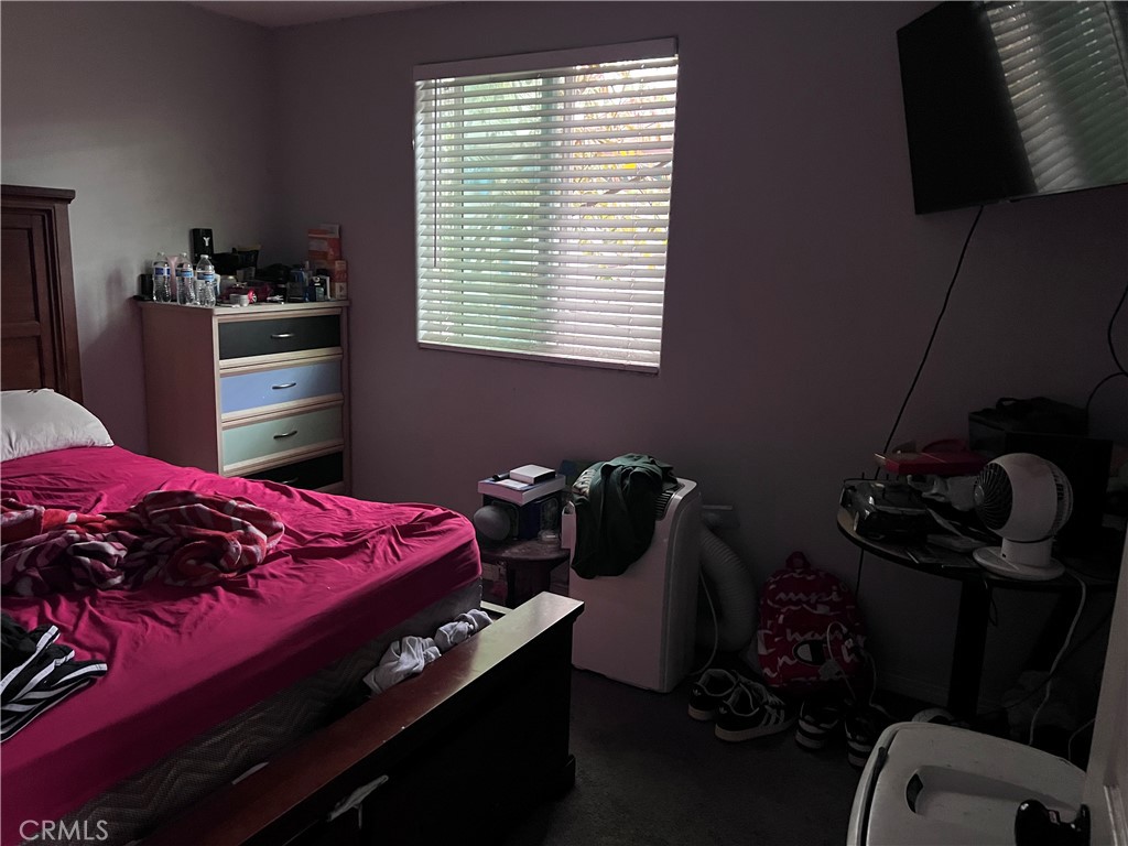 10970 Avalon Boulevard Property Photo 21