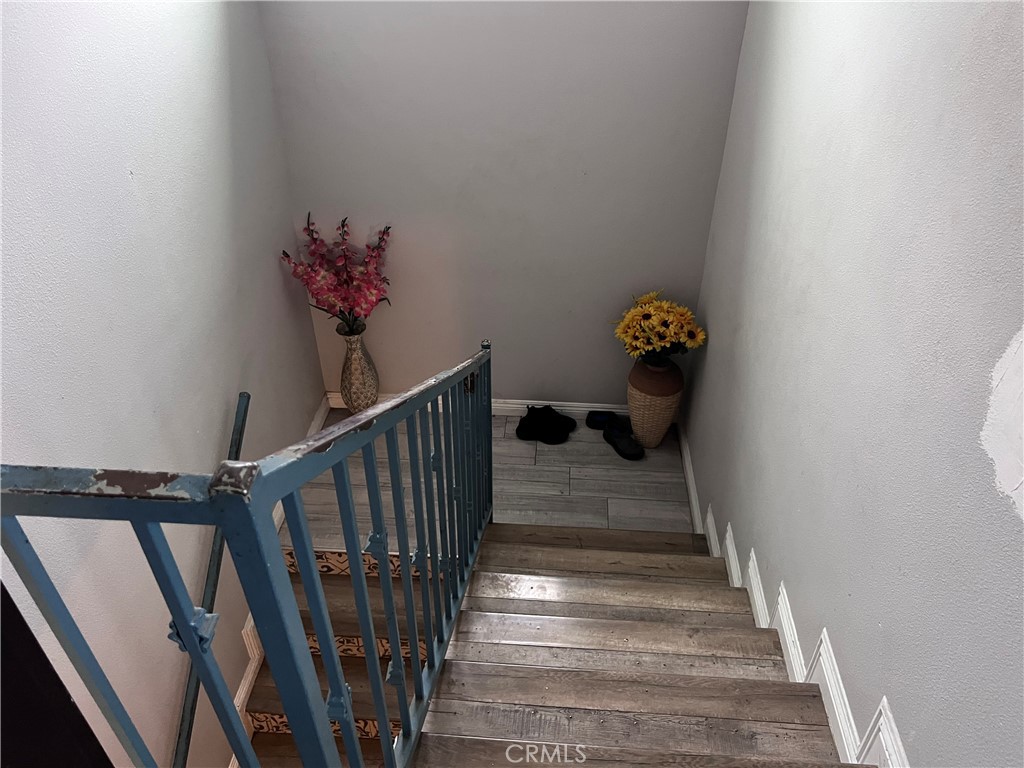10970 Avalon Boulevard Property Photo 22