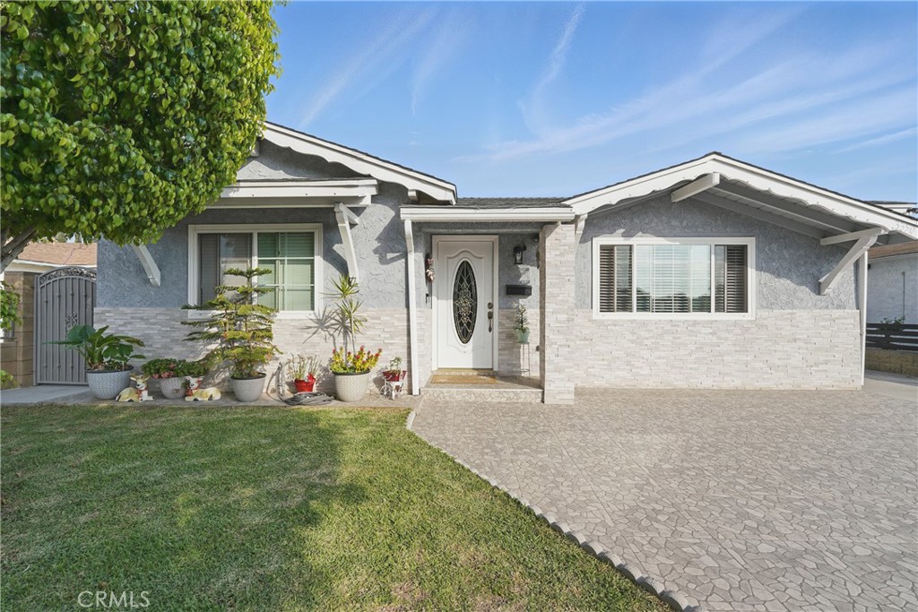 3350 Paddy Lane Property Photo 1