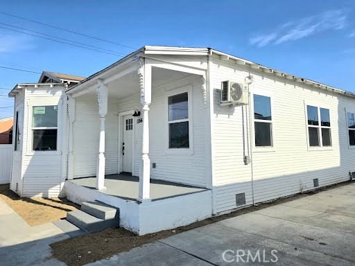 1356 E 94th Street Property Photo