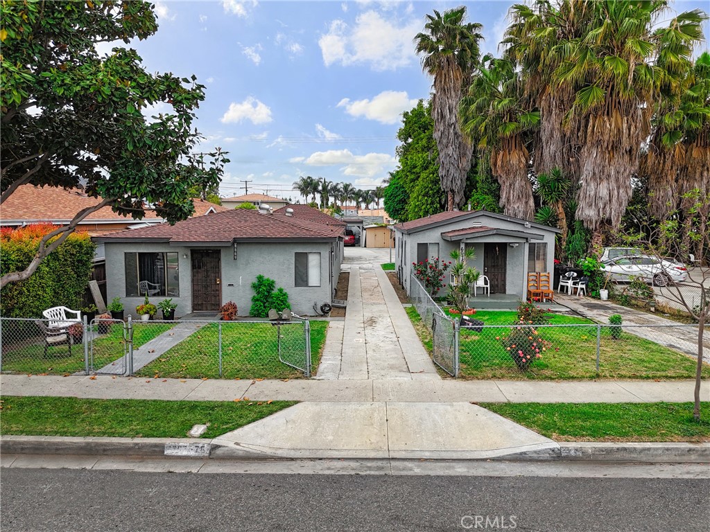 6669 Loveland Street Property Photo 1