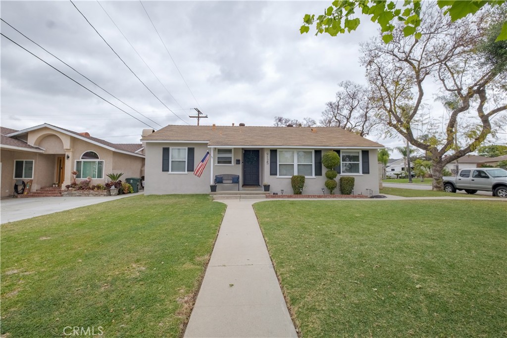 9125 Parise Dr. Property Photo 1