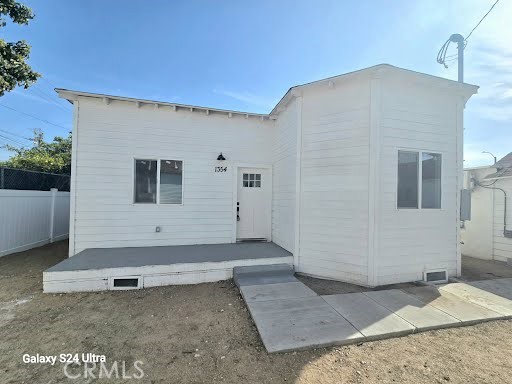 1354 E 94th Street Property Photo