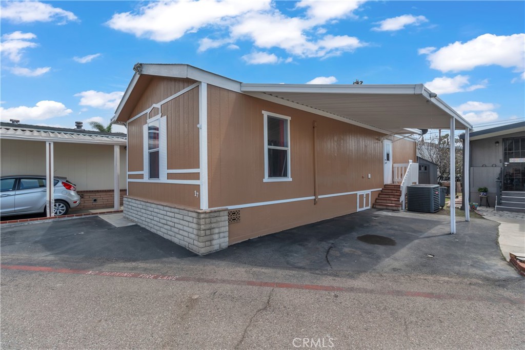 7887 Lampson Ave 17 Property Photo 1