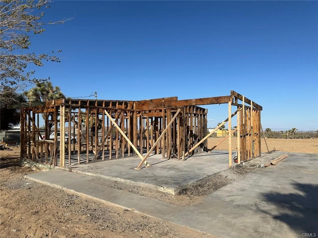 3441 Goleta
