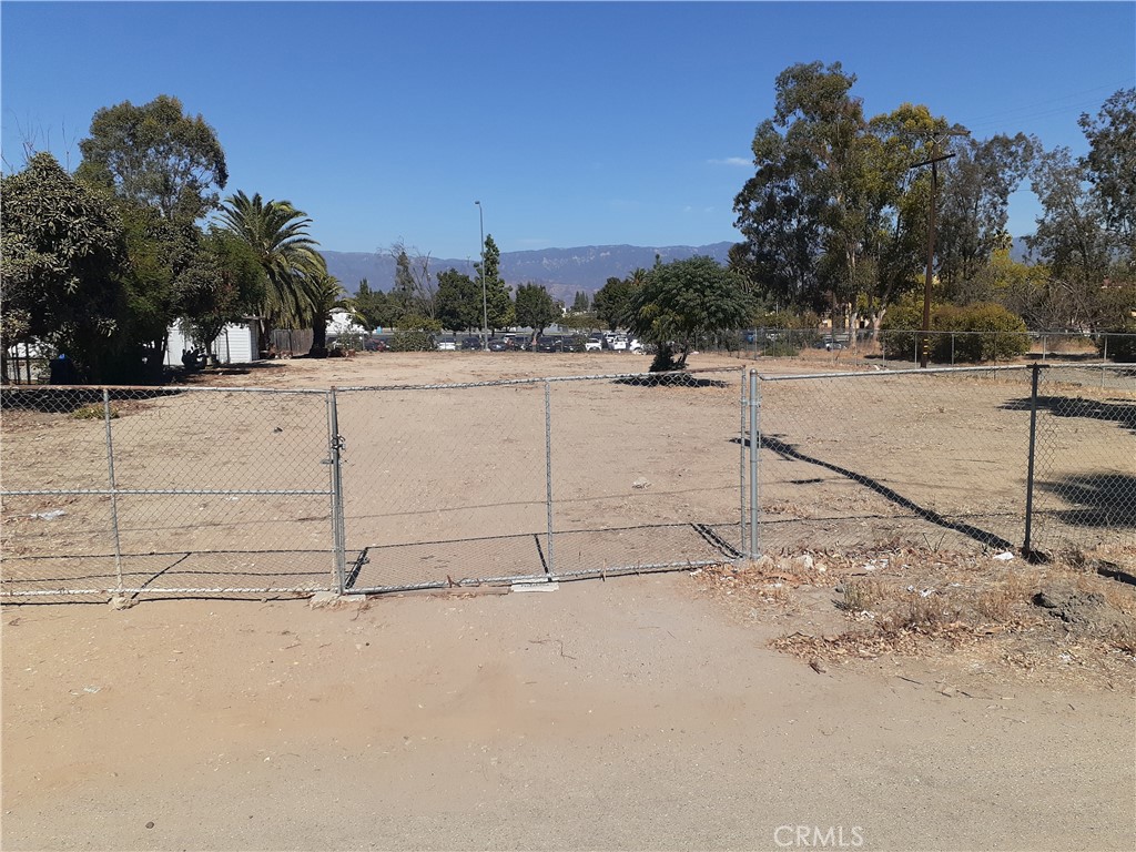 0 VELARDE Property Photo 1