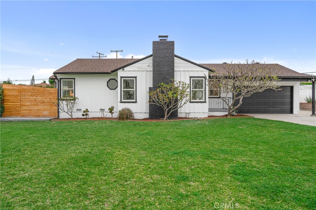 10305 Deveron Drive Property Photo 1