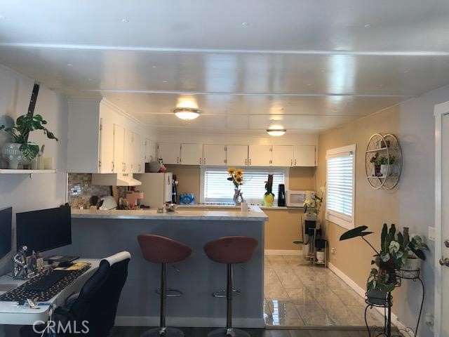 1618 W 132nd Street 17 Property Photo 10