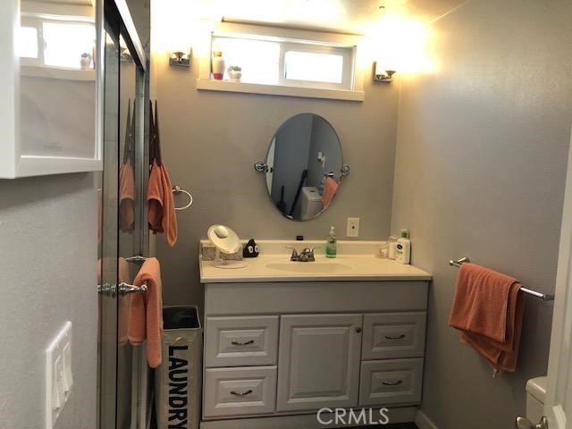 1618 W 132nd Street 17 Property Photo 13