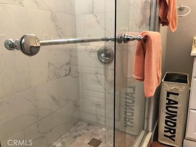 1618 W 132nd Street 17 Property Photo 14