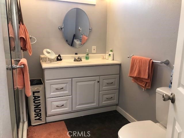 1618 W 132nd Street 17 Property Photo 15