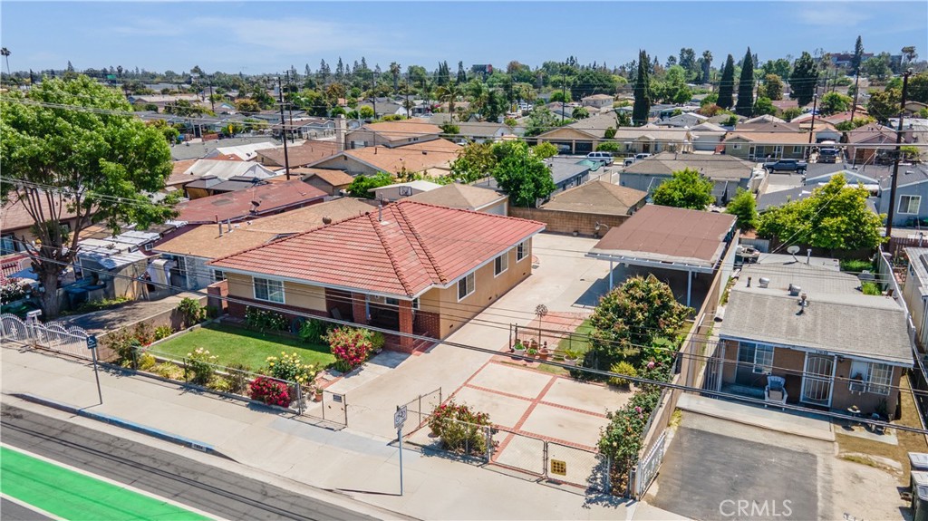11854 166th Street Property Photo 1