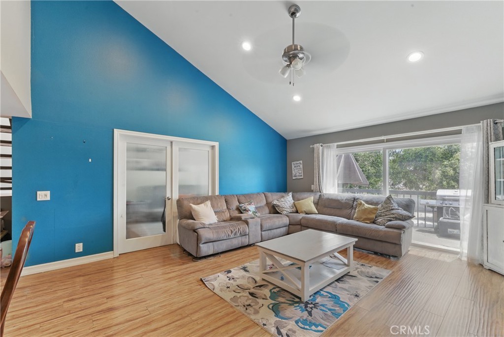 6621 Caro Street 111 Property Photo 1