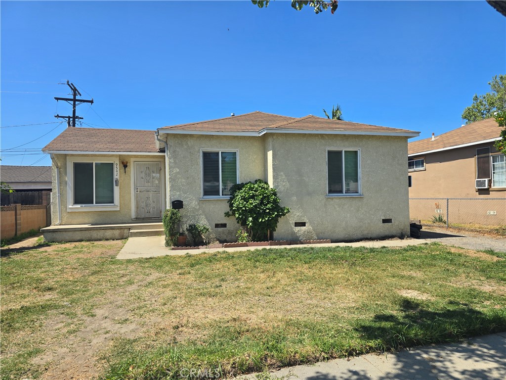 9542 Rex Rd Property Photo