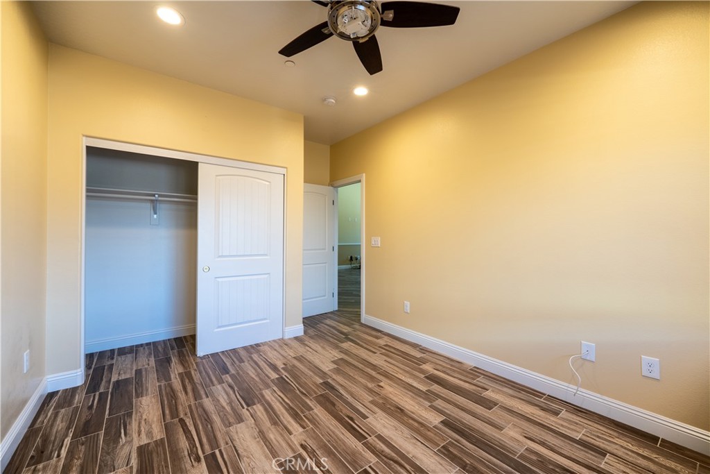 16028 Spruce Street Property Photo 16