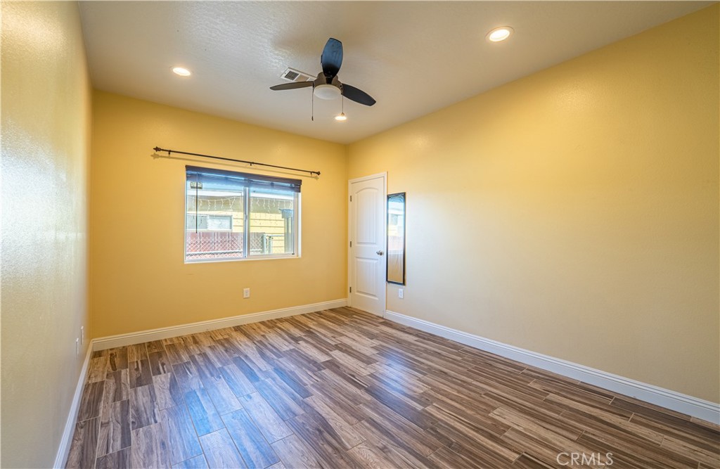 16028 Spruce Street Property Photo 19