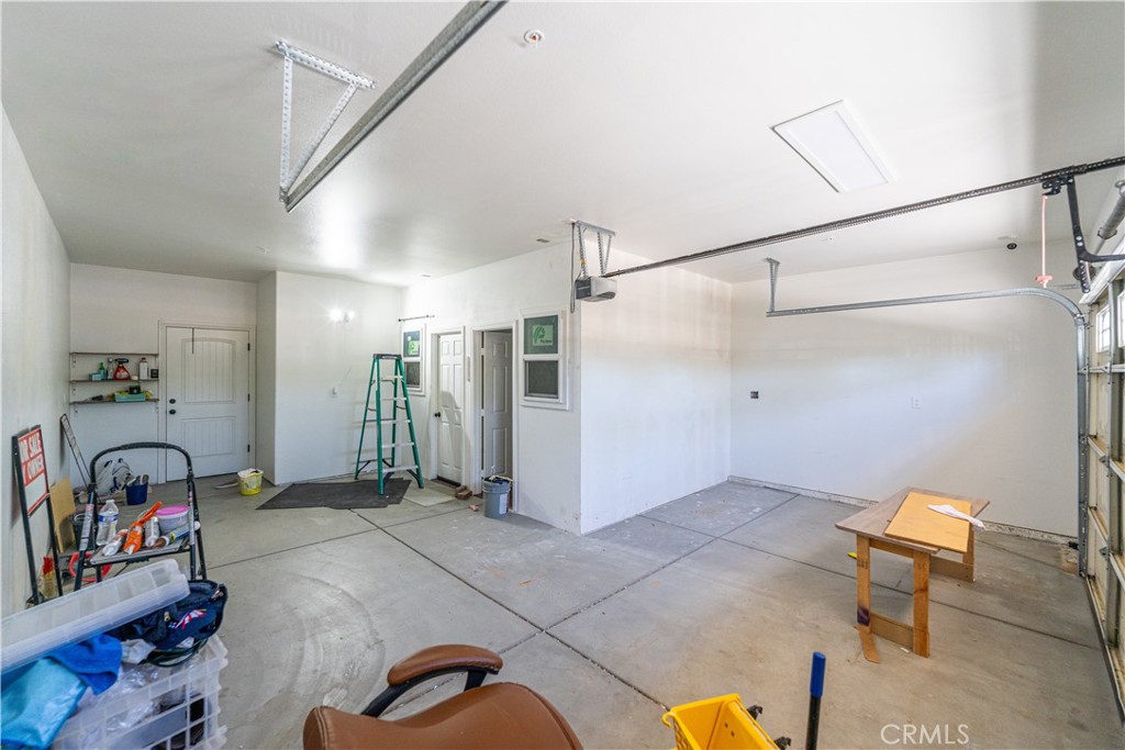 16028 Spruce Street Property Photo 22
