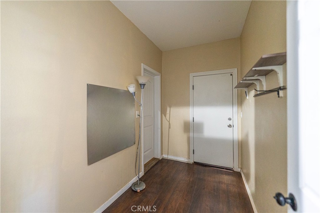 16028 Spruce Street Property Photo 24