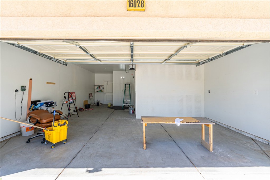 16028 Spruce Street Property Photo 26