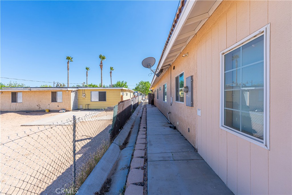 16028 Spruce Street Property Photo 28