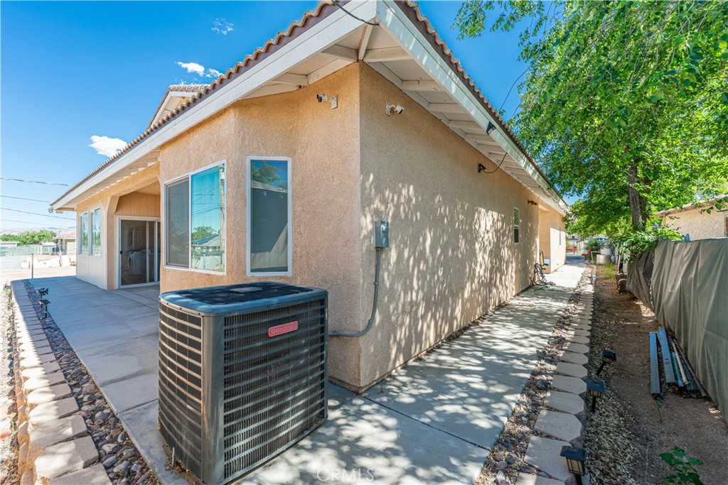 16028 Spruce Street Property Photo 32