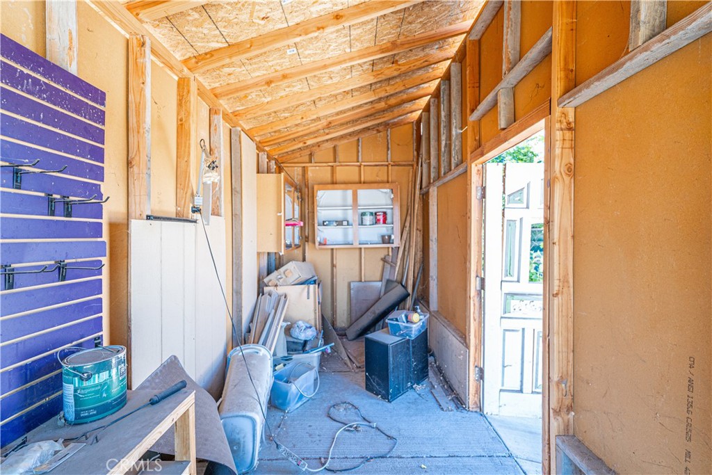 16028 Spruce Street Property Photo 39
