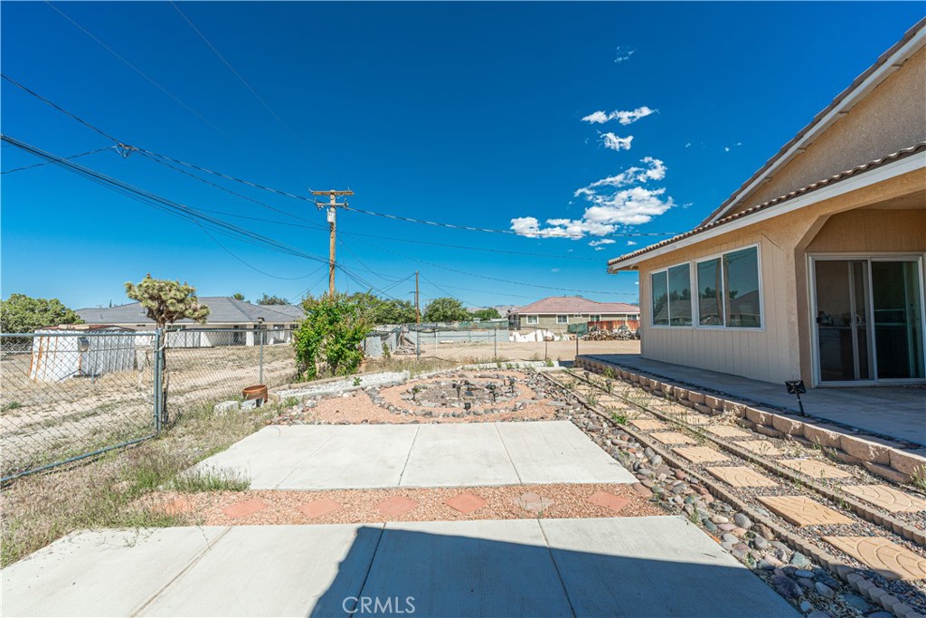 16028 Spruce Street Property Photo 40