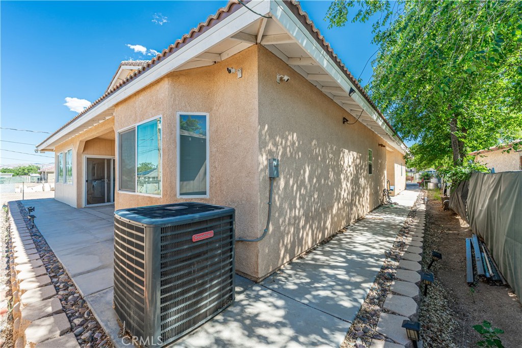 16028 Spruce Street Property Photo 41