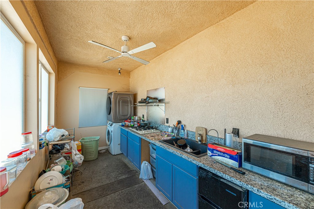 16028 Spruce Street Property Photo 42
